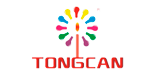 logo-tongcan